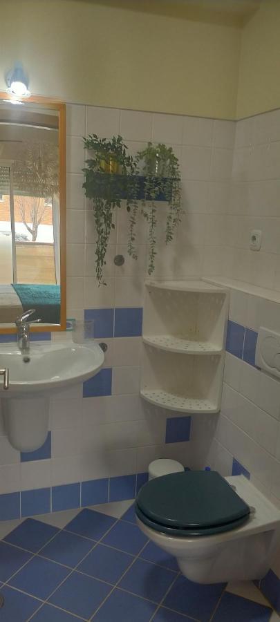 Mahgic Beach Apartment Cabanas De Tavira Luaran gambar